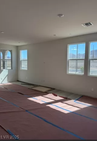 Photo #2: 2685925 Listing 