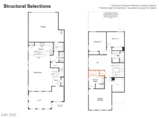 Photo #3: 2685925 Listing 