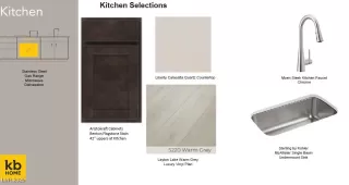 Photo #4: 2685925 Listing 