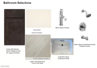 Photo #5: 2685925 Listing 