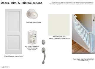 Photo #6: 2685925 Listing 