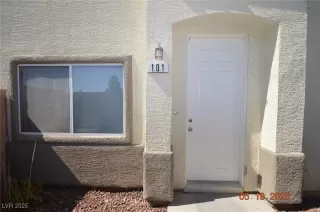 Photo #1: 2685928 Listing 