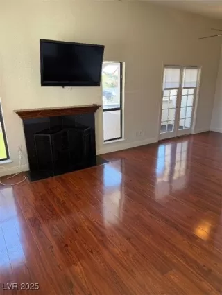 Photo #3: 2685938 Listing 