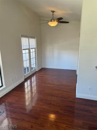 Photo #4: 2685938 Listing 