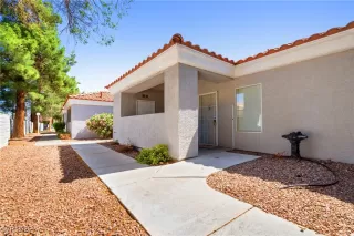 More Details about MLS # 2685944 : 1706 NORTH JONES BOULEVARD