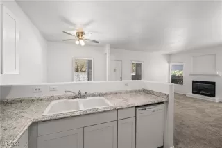 Photo #6: 2685944 Listing 