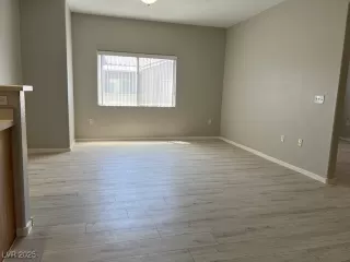 Photo #1: 2685951 Listing