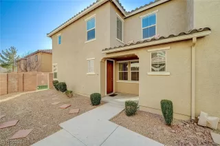 Photo #2: 2685952 Listing 