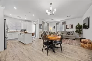 Photo #3: 2685954 Listing 