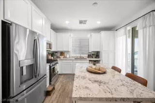 Photo #6: 2685954 Listing 