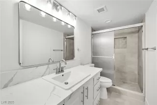 Photo #5: 2685962 Listing