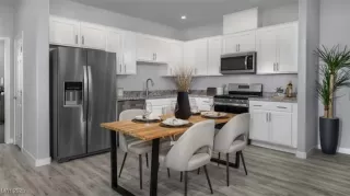 Photo #1: 2685964 Listing