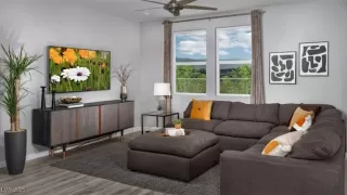 Photo #3: 2685964 Listing