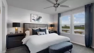 Photo #5: 2685964 Listing