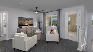 Photo #6: 2685964 Listing