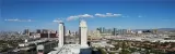 Primary Photo for MLS#: 2685965