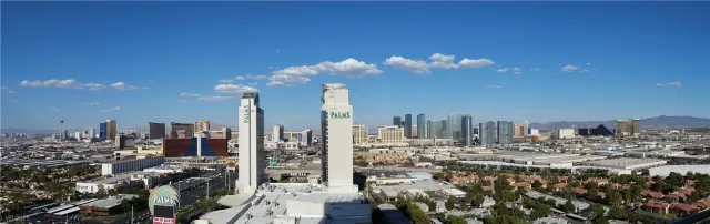 MLS: 2685965 Condo For Sale