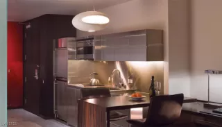 Photo #4: 2685965 Listing 