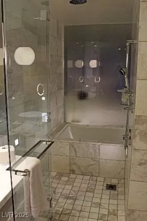 Photo #5: 2685965 Listing 