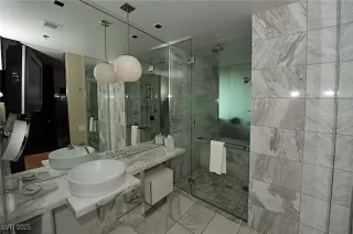 Photo #6: 2685965 Listing 