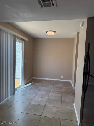 Photo #4: 2685966 Listing 