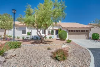 More Details about MLS # 2685990 : 1953 MOYER DRIVE