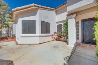 Photo #3: 2685990 Listing 