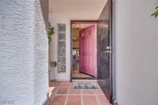 Photo #4: 2685990 Listing 