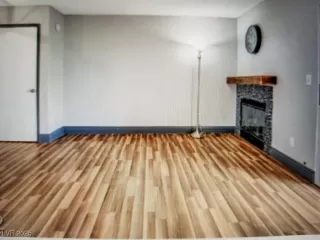 Photo #1: 2685993 Listing