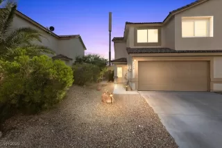 Click for more information on MLS # 2686005 : 779 PEREGRINE FALCON STREET More Details about MLS # 2686005 : 779 PEREGRINE FALCON STREET