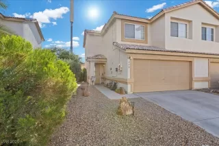 Photo #1: 2686005 Listing 