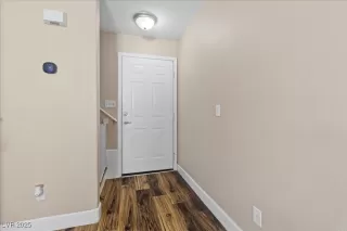 Photo #2: 2686005 Listing 