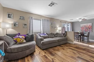 Photo #5: 2686005 Listing 