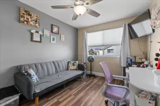 Photo #6: 2686005 Listing 