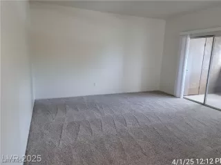 Photo #1: 2686028 Listing 