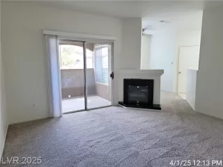 Photo #2: 2686028 Listing 