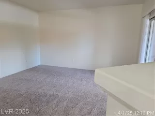 Photo #3: 2686028 Listing 