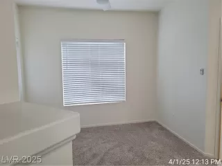 Photo #4: 2686028 Listing 