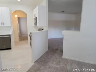 Photo #5: 2686028 Listing 