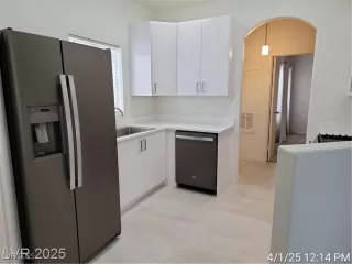 Photo #6: 2686028 Listing 