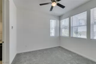 Photo #3: 2686029 Listing 