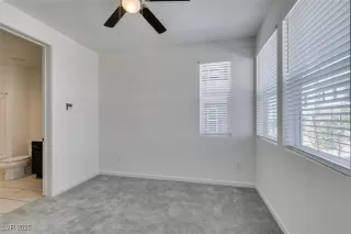 Photo #4: 2686029 Listing 