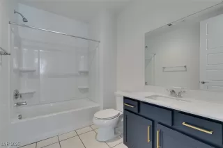 Photo #5: 2686029 Listing 