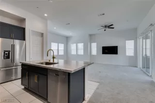 Photo #6: 2686029 Listing 