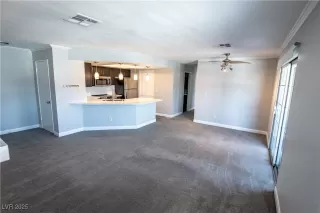 Photo #4: 2686051 Listing 