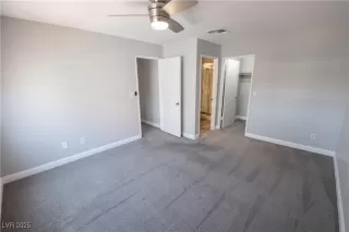 Photo #5: 2686051 Listing 