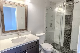 Photo #6: 2686051 Listing 