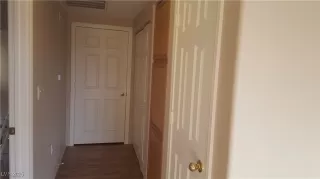 Photo #4: 2686061 Listing 