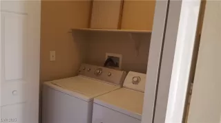 Photo #5: 2686061 Listing 