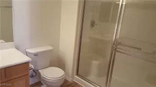 Photo #6: 2686061 Listing 